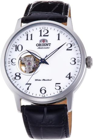 orient_automatic_ra_ag0009s10b_naruchnye_chasy