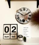 8162-atmosphere-02-C-Romana_c4ff68f3-4a8b-45c9-bb42-ae7b0ad286ea_130x