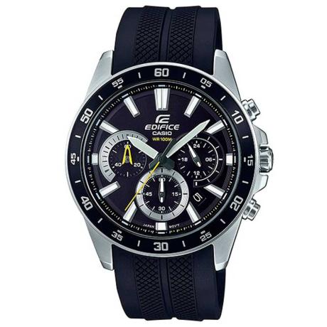 muzhskie-chasy-casio-efv-570p-1avudf