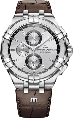 049250d1c9e8177bcf60505697999cce