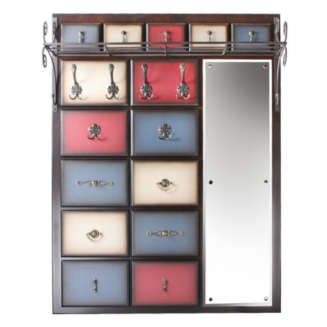 НоменклатураПрисоединенныеФайлы