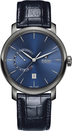 bcd341582f3b9b8ea67eb38d61ed3737