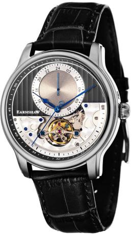 Earnshaw_ES-8085-02.970