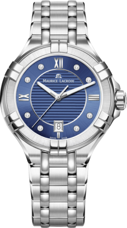 22d2baf4b396e871220fbdf342053d54