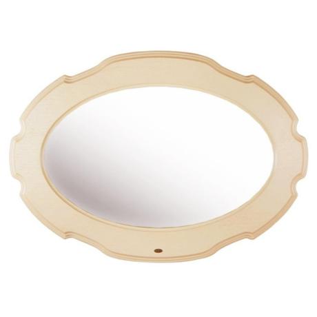 aee8e200a537856a7717364e5f2552ae