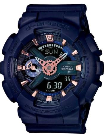 GMA-S110CM-2A--front