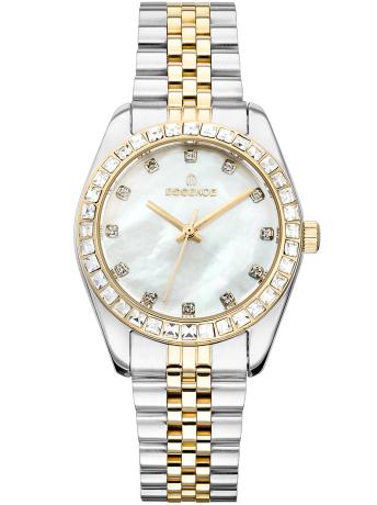 НоменклатураПрисоединенныеФайлы