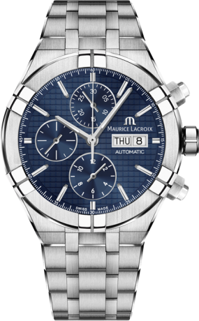 a5c31ede60aac3f99819c641ce87e9d2