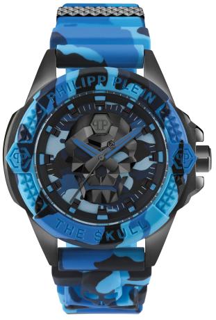 НоменклатураПрисоединенныеФайлы