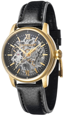 Earnshaw_ES-8110-03.970