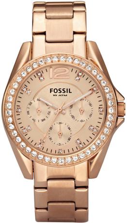 92ffb305f8dcc903b863fb3ba6939d18