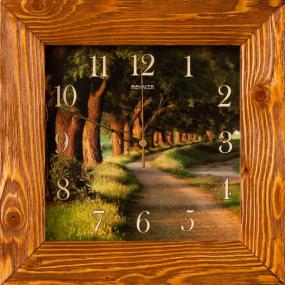 ДС - 4АС27 - 110