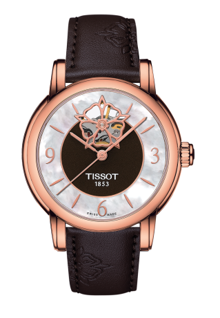 T050.207.37.117.04_1