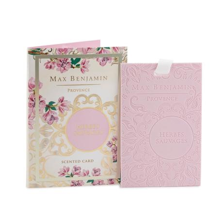 mb-cardpv5-provence-herbes-sauvages-card-v1