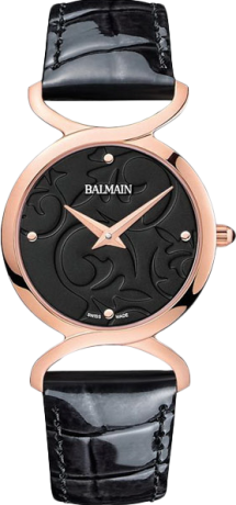 d9ebca0ef5634c55557dc84bcf4811b4