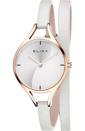 EOROGRE138L607.mainImage