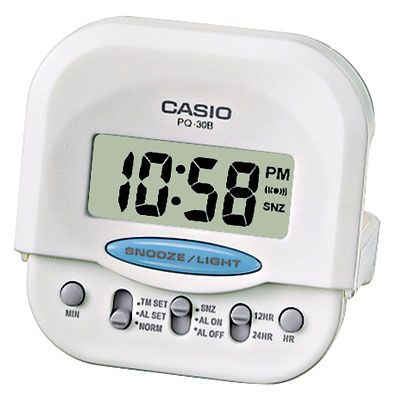 chasi_budilnik_casio_pq_30b_7d_1