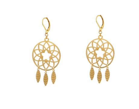 Elixa_errings_EL522-1668