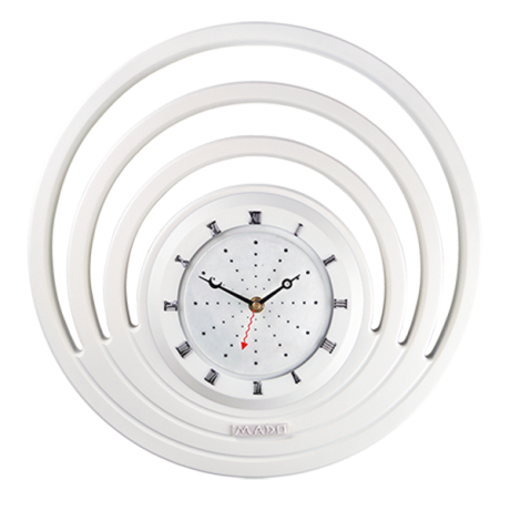 gaklmghr8vtuhjdjx6ty70ty0ymuypfg