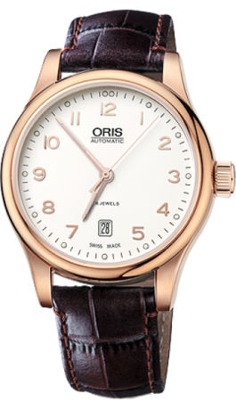 oris_classic_733_7594_48_91_ls_346_600_png