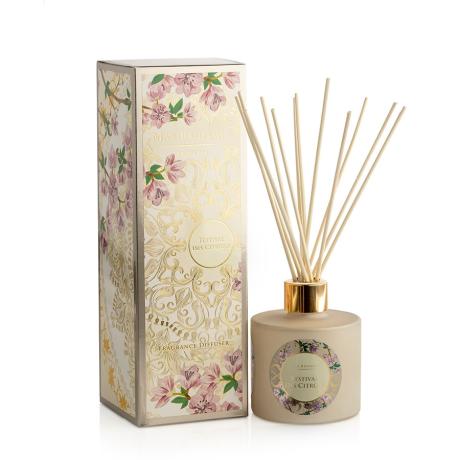 mb-pvd6-provence-festival-des-citrons-diffuser-with-box-v1
