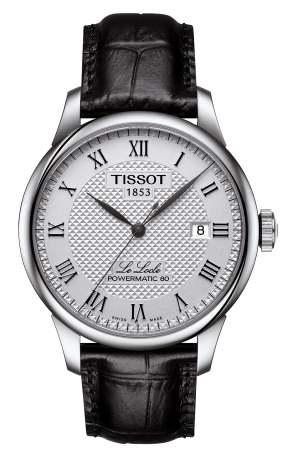 T006.407.16.033.00_1