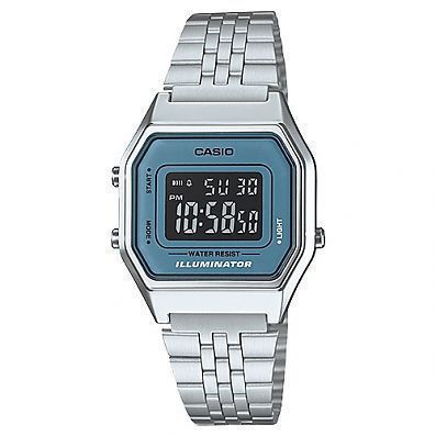 la680wa_2b_auto_397_1_100