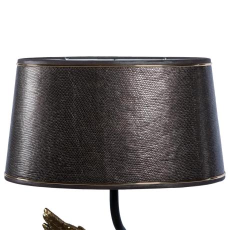 b07c22adf3cd7a10d5fec9b32859a0c4