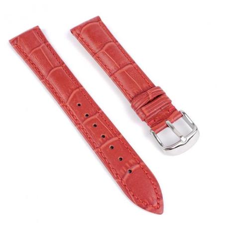 88223523_images_12199833639._S