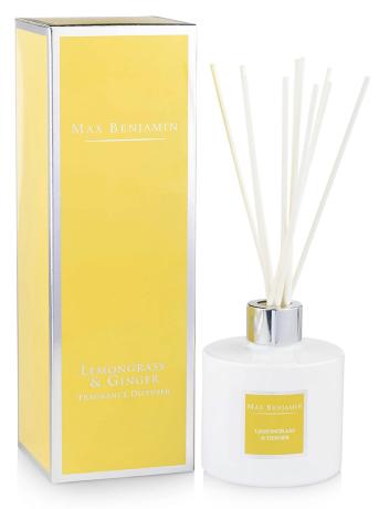 mb-d3-lemongrass-_-ginger-diffuser-with-box