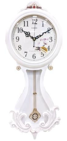 f00ef56740d4418fe8a2c7edaf0f688f