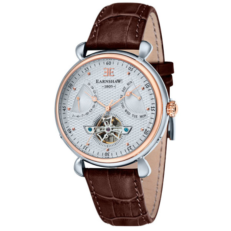 95ee9edf1335b707e55134c11aa1280f