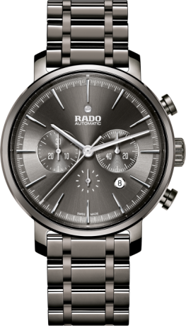 d590bde0210ee992ba8565225342fda6