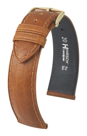 01009_102009_Camelgrain