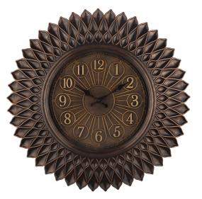 27506-kvartsevye-nastennye-chasy-v-plastikovom-korpuse-27506-aviere-1