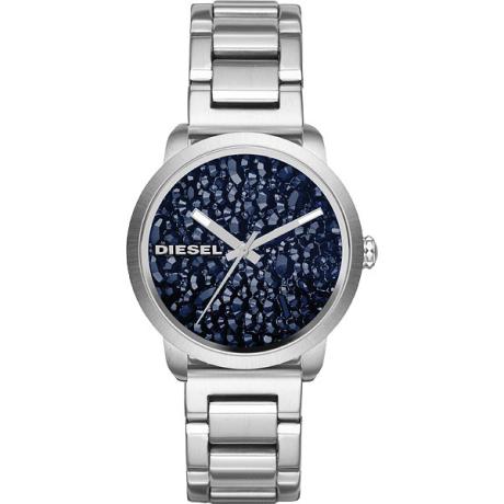 4a069c76f525b471d304c1fbc1db2a9a