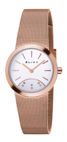 Elixa_Beauty_E076-L280