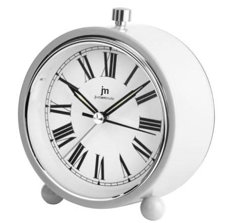 5433b021991d1efdf539a8b881a8dece