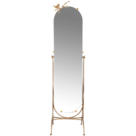 НоменклатураПрисоединенныеФайлы