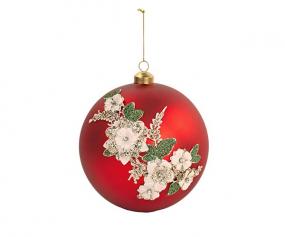 НоменклатураПрисоединенныеФайлы