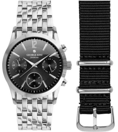 GK.36.10.1S.2S.5.S.0