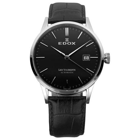 18407b97e2c6ccd33b341ccbd28b7347