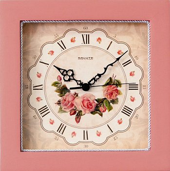 ДС - 2АА1 - 115 Шебби шик 4