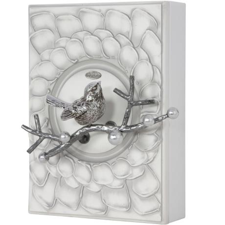 НоменклатураПрисоединенныеФайлы