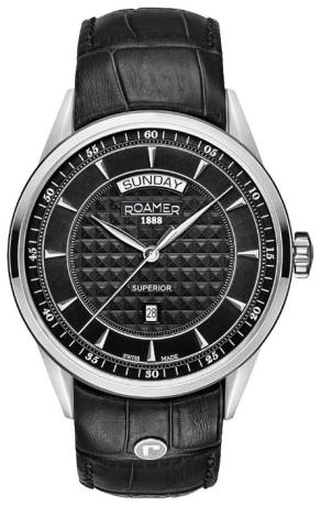 Roamer_508.293.41.55.05.970x0