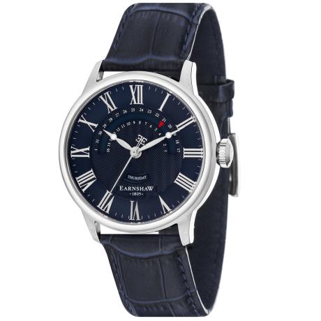 ES-8077-05_1024x1024