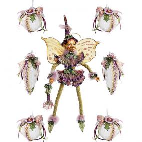 НоменклатураПрисоединенныеФайлы