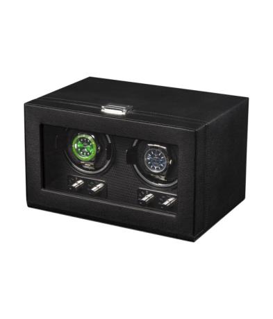 5b167d261e71f3f1338438b626b859bb