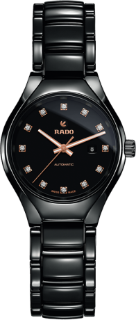 298c5922f1c5dac19b6ee1945c6d1c69