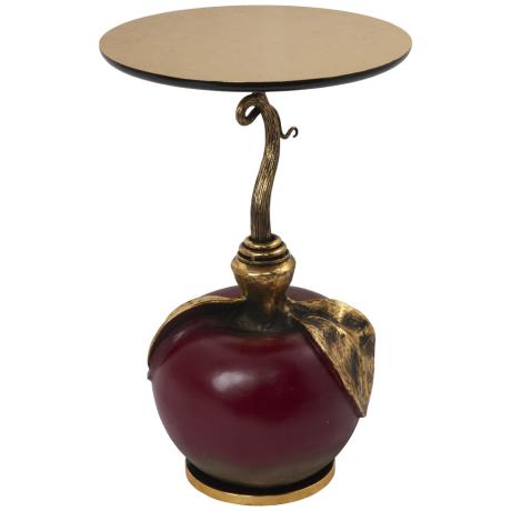 НоменклатураПрисоединенныеФайлы